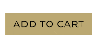 CakeCommerce cake cc add to cart cake commerce Sticker