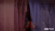 West Side Story Smile GIF by HBO Max