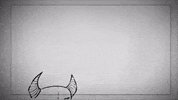 Animation Morph GIF by Patrick Smith