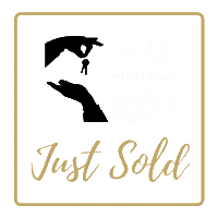 Realestate Forsale Sticker by HibbertGroupRE