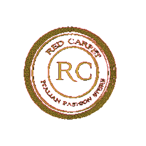 Sticker by RedCarpetStore