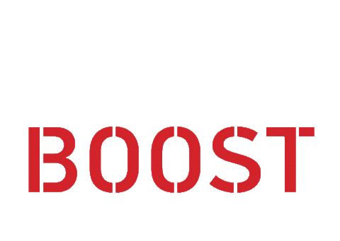 Biocannabi giphyupload Sticker