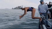 go for it thumbs up GIF by Great Big Story