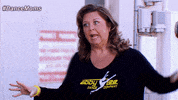 GIF by Lifetime Telly