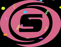 gayskatebrisbane  GIF