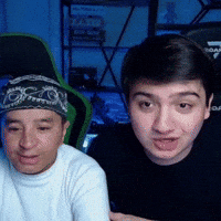 99 GIF