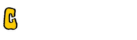 Look Check It Out Sticker