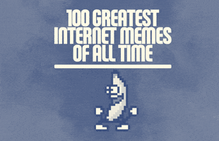 Time Lol GIF by Complex