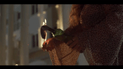 dua GIF by Enca