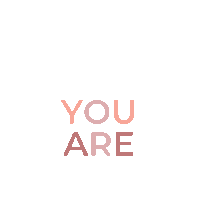 Badass Farrugia Sticker by Digital GB