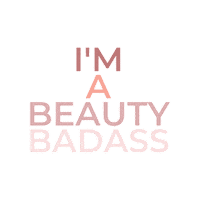 Badass Farrugia Sticker by Digital GB