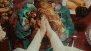 Traumaticlivelihood GIF by Jazmin Bean