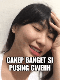 Angel Ben GIF