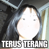 Angel Ben GIF