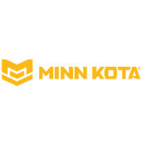 Minnkota Sticker by Navicom Crew