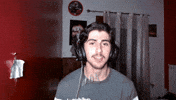 Smell GIF