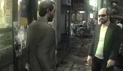 goodchristianboy giphyupload GIF