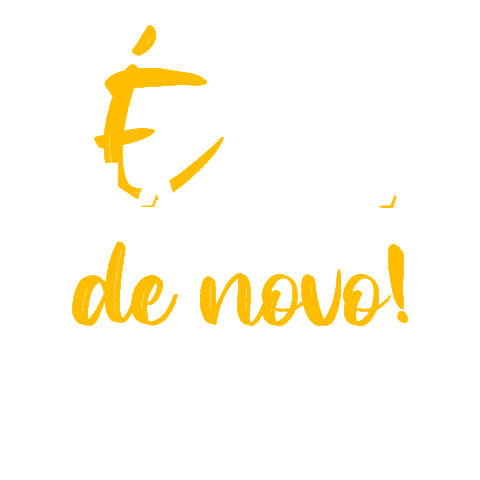Jailma Sticker by YellowFant