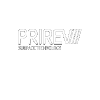 Sticker by Prirev
