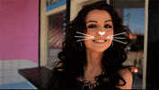 hoe GIF