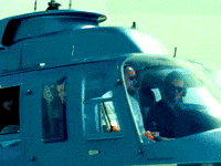 Music Video Emo GIF by The Click Five