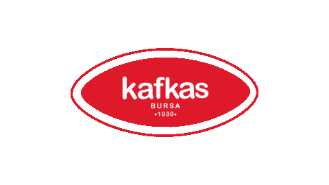 kafkasturkey giphyupload türkiye bursa kafkas Sticker