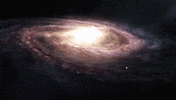 animation film GIF by Eva Garner The Secret of Eden
