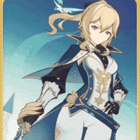 Jean Anemo GIF
