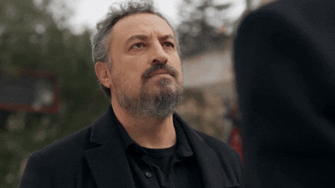 Showtv Arasbulutiynemli GIF by Ay Yapım