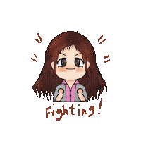 Youcandoit Sticker