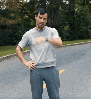 wimbledon 2015 GIF