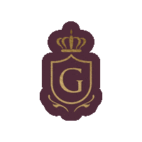 Vistamar Sticker by Gessele Empreendimentos