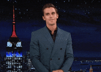 I Love You Kiss GIF by The Tonight Show Starring Jimmy Fallon