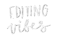 Editing Podcaster Sticker