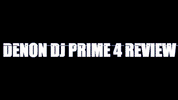 namm show deejay GIF by Digital DJ Tips