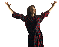 Happy Doom Patrol Sticker by HBO Max