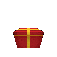 Merry Christmas Sticker by Mobile Legends: Bang Bang