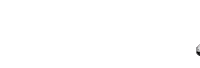 rosenheim Sticker by WEKO Wohnen