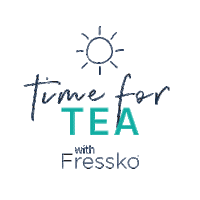 Coffee Cup Sticker by made by Fressko