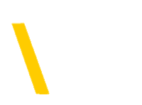 tbwaswitzerland tbwa tbwa zürich tbwa switzerland Sticker