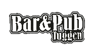 Party Beer Sticker by The Bandits Bar&Pub Tuggen