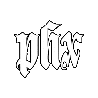 Arizona Cardinals Sticker by Spawk