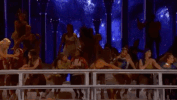 GIF by 2018 MTV Video Music Awards