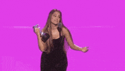 Ariana Grande Vmas 2018 GIF by 2020 MTV Video Music Awards