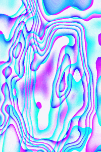 processing p5 GIF by Adam Ferriss