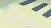 episode 1 whirly brains GIF by SpongeBob SquarePants