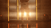 Oklahoma State Softball GIF by NCAA Championships