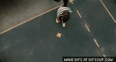 other GIF