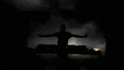 live show mayday GIF by Boys Noize