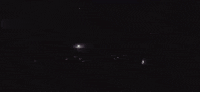 ibiza heatwave GIF